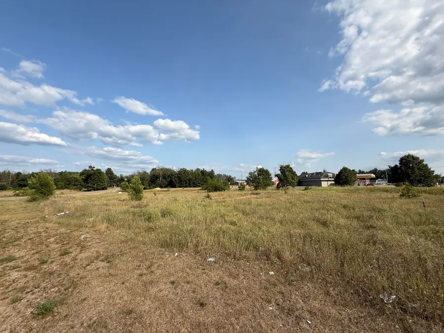 Commercial Vaccant, Baldwin, MI 49304 - #3