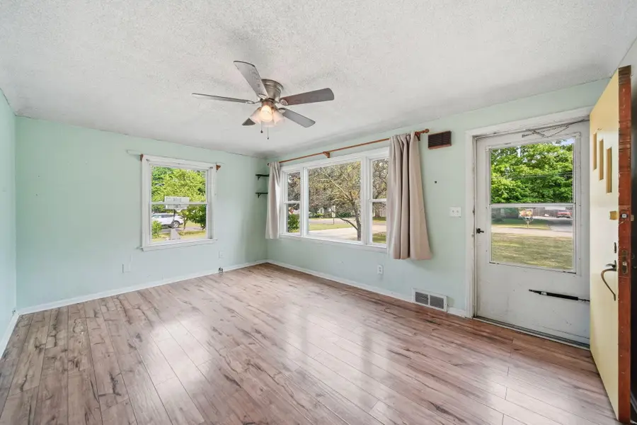 2519 Airport Road, Adrian, MI 49221 - #3