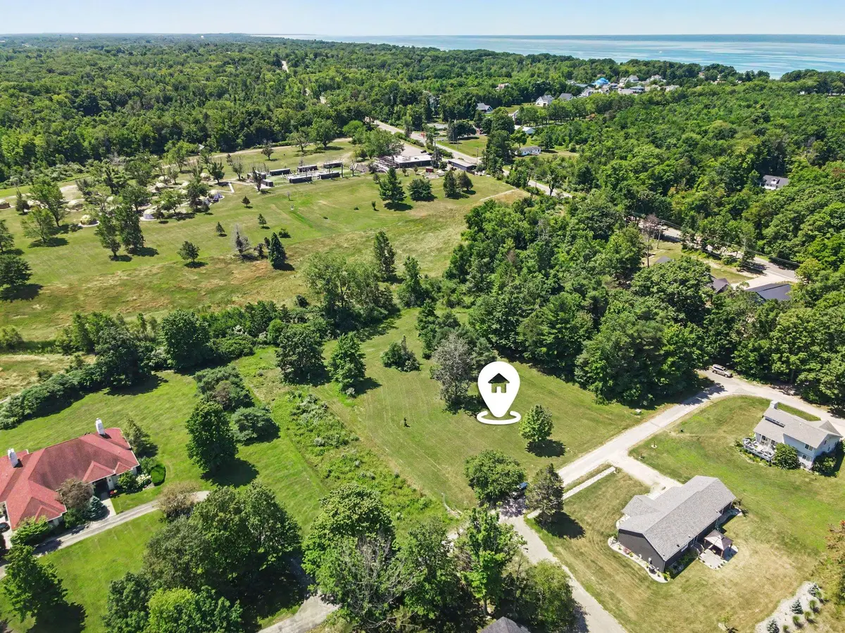 7218 Wells Street, South Haven, MI 49090 - #1