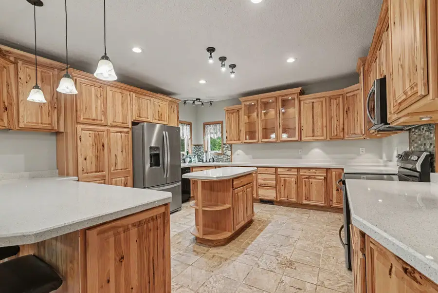 217 Prospect Street, Bangor, MI 49013 - #3