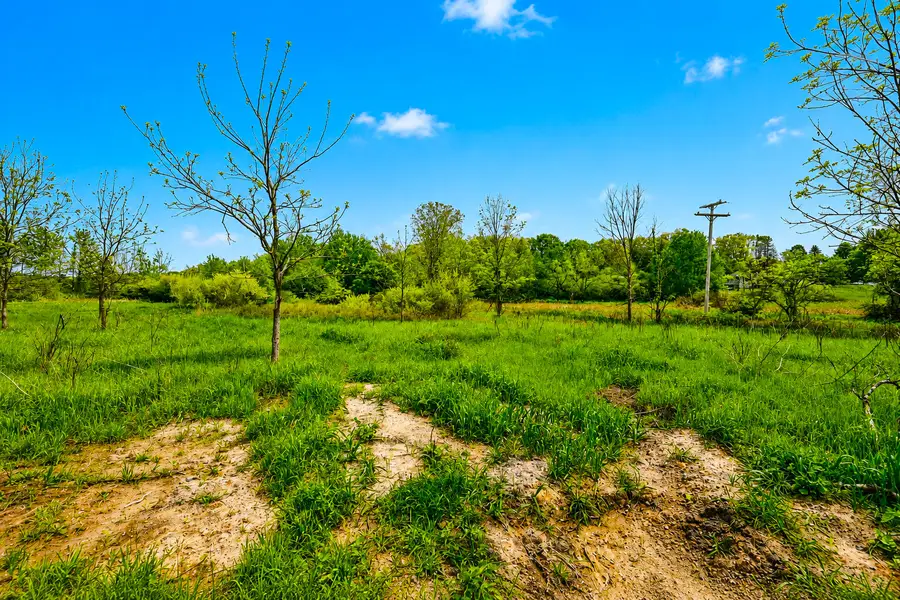 00000 Mcguiness Road, Dexter, MI 48130 - #3