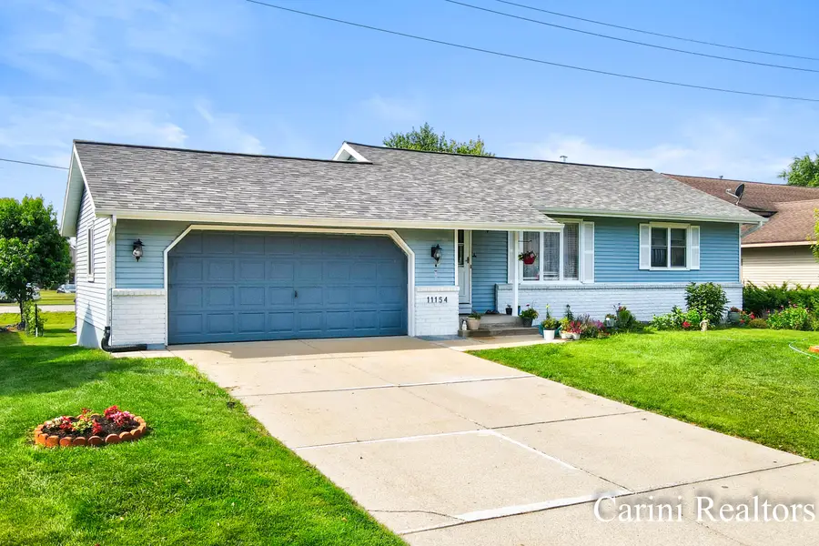 11154 Summer Drive, Zeeland, MI 49464 - #2