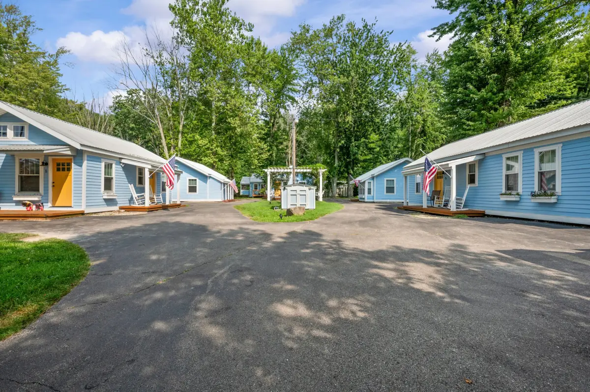 5358 Paw Paw Lake Road, Coloma, MI 49038 - #1