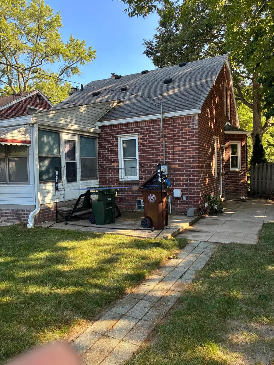 1846 Stanhope Street, Grosse Pointe, MI 48236 - #3