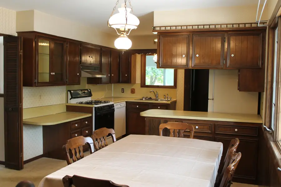 4558 41st Street Sw, Grandville, MI 49418 - #2