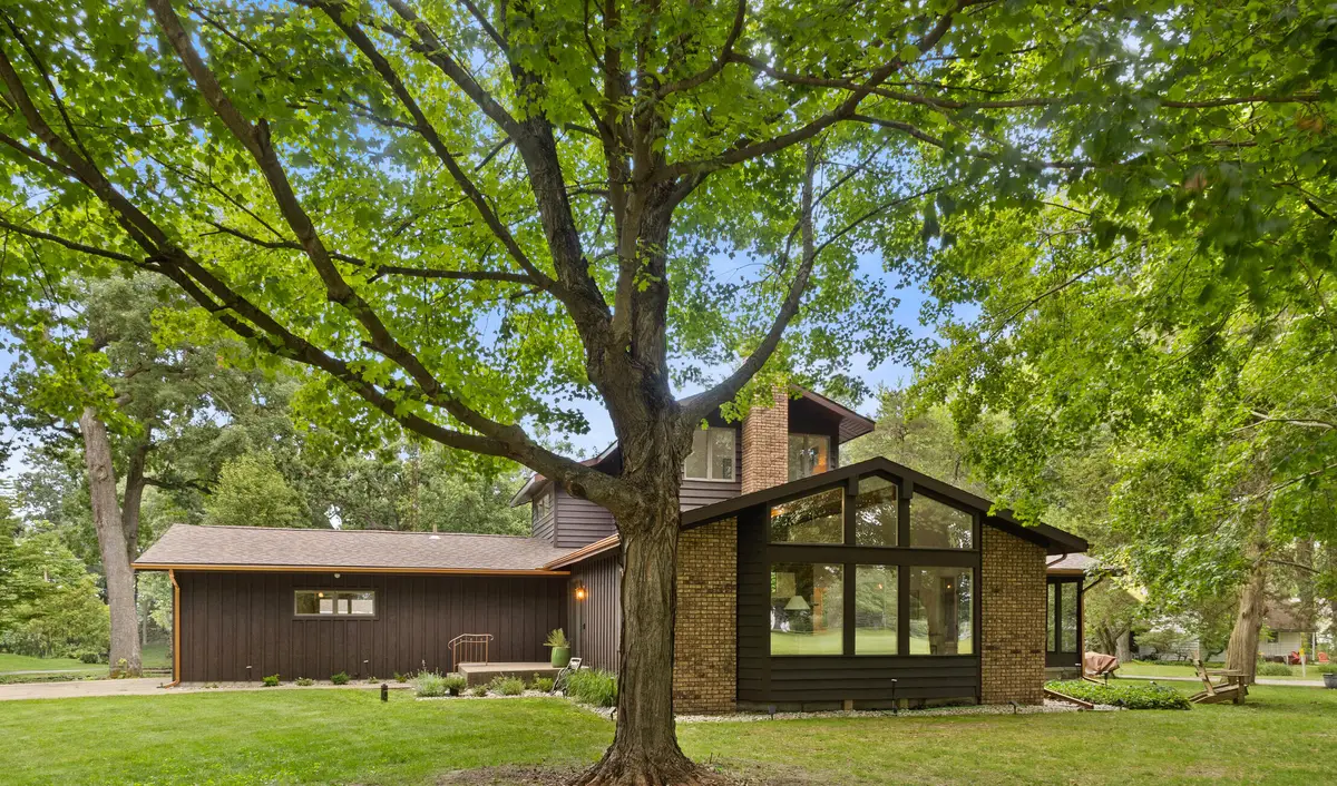 69115 Oakwood Drive, White Pigeon, MI 49099 - #1