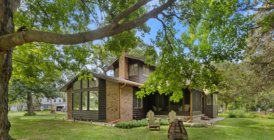 69115 Oakwood Drive, White Pigeon, MI 49099 - #2