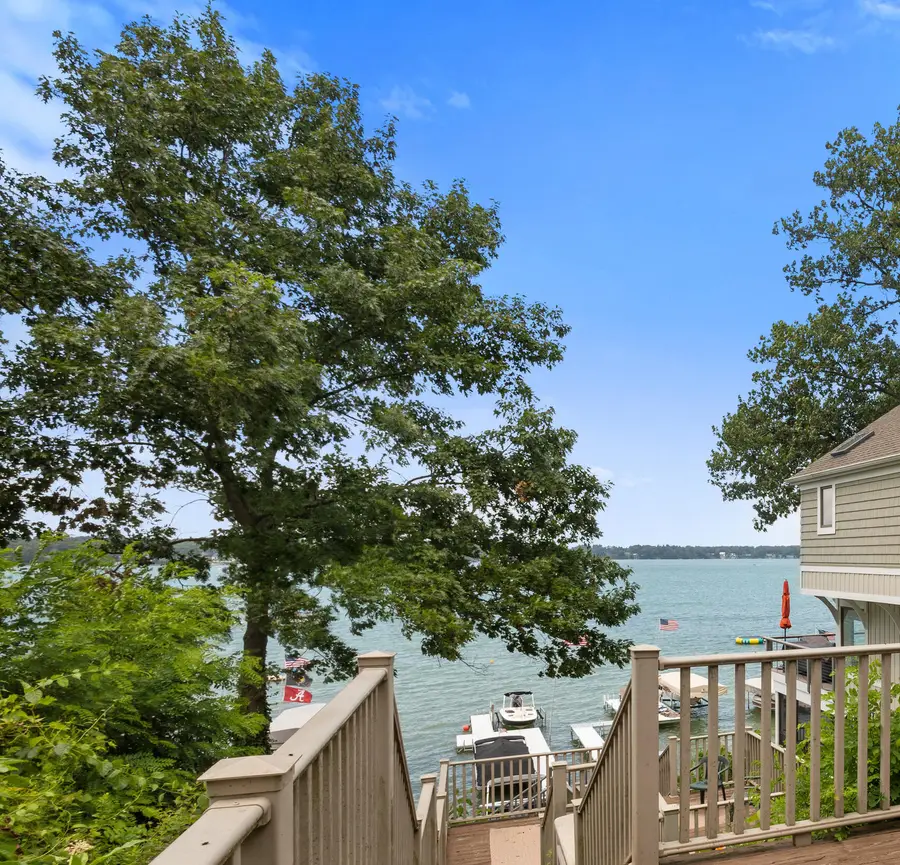 69115 Oakwood Drive, White Pigeon, MI 49099 - #3