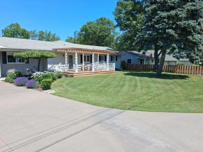 9156 Sue Drive, Pigeon, MI 48755 - #2
