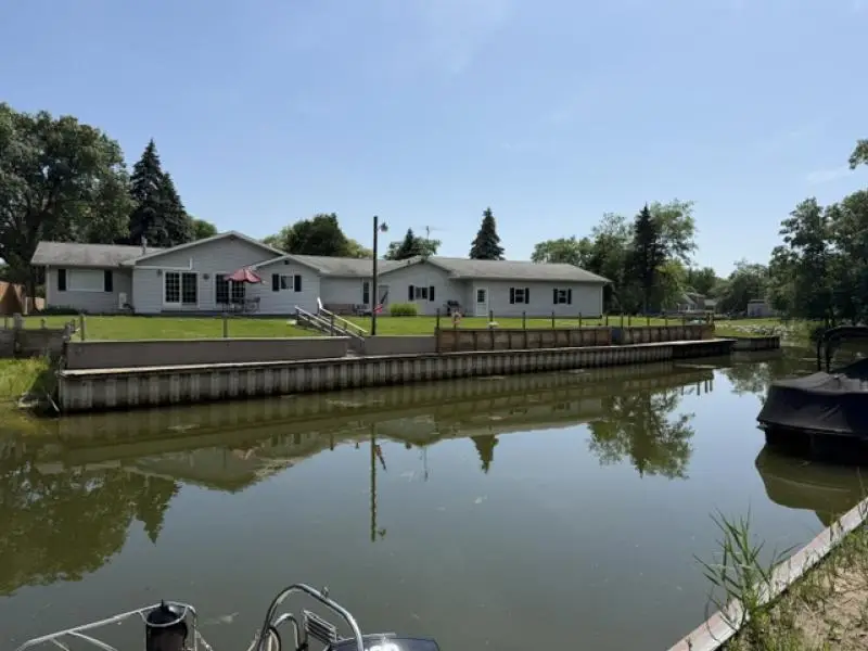 9156 Sue Drive, Pigeon, MI 48755 - #3