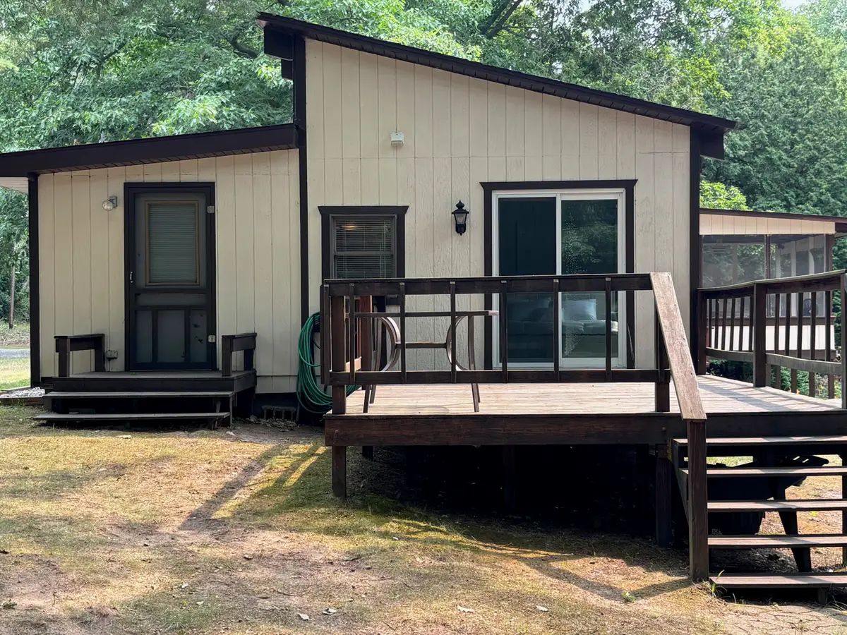 1965 E Hammett Road, Hart, MI 49420 - #1