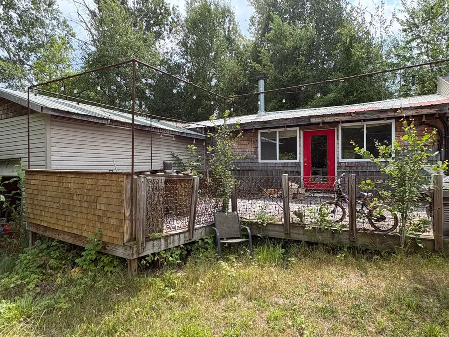 18344 9 Mile Road, Reed City, MI 49677 - #3