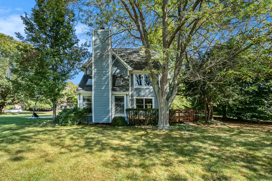 507 Lena Drive, South Haven, MI 49090 - #3