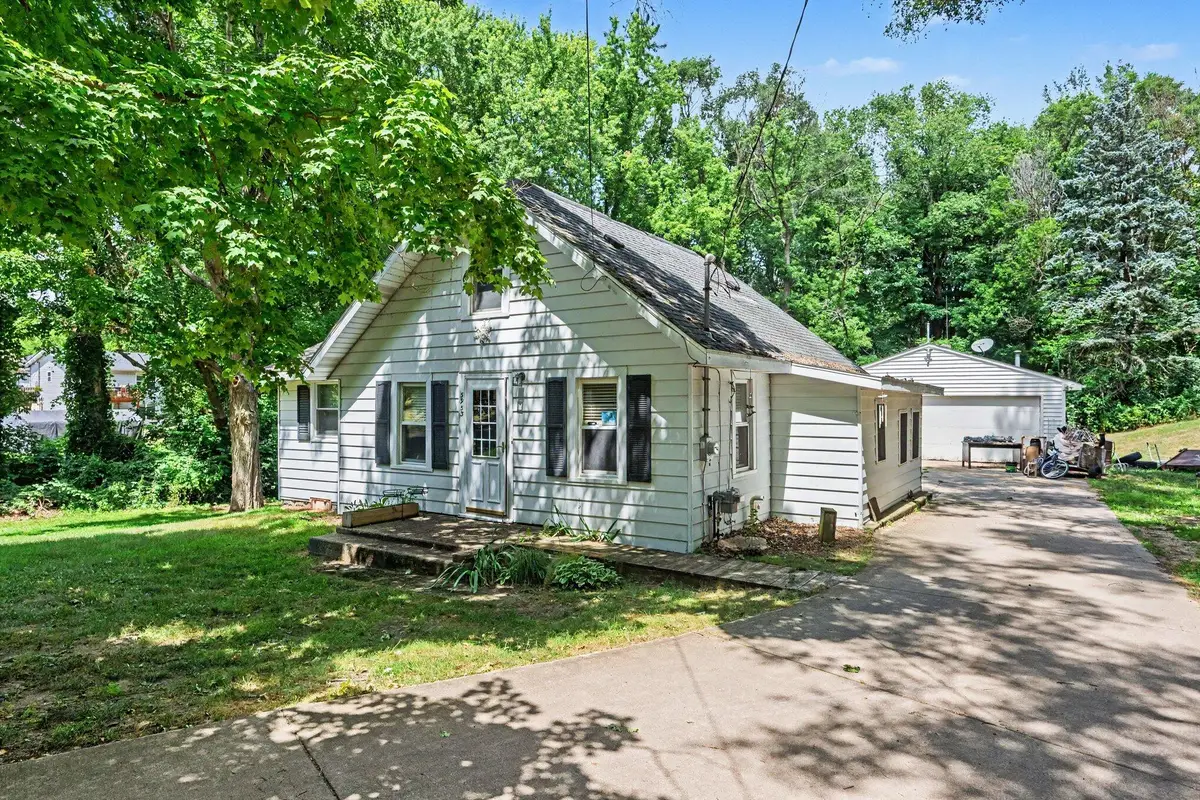 5953 Dawes Avenue, Kalamazoo, MI 49048 - #1