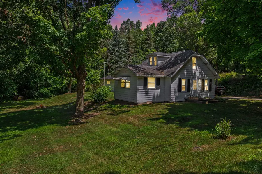 5953 Dawes Avenue, Kalamazoo, MI 49048 - #2
