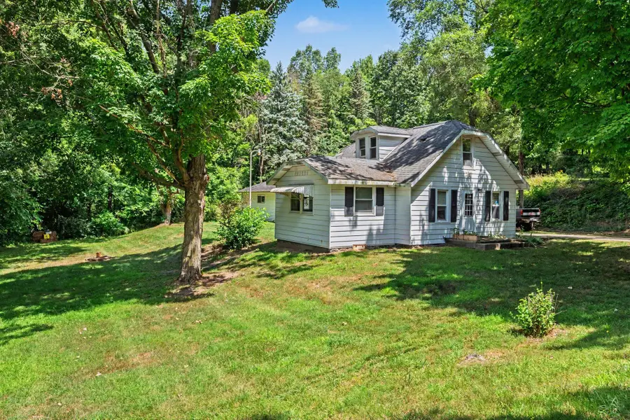 5953 Dawes Avenue, Kalamazoo, MI 49048 - #3