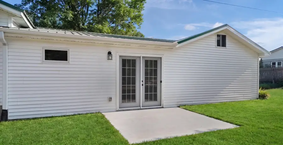 10219 W Sidney Road, Greenville, MI 48838 - #3