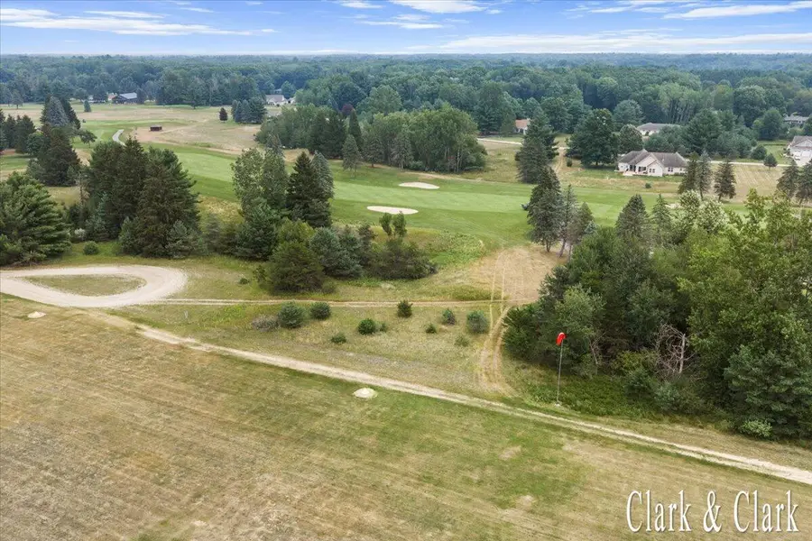 7576 Red Fox Road, Stanwood, MI 49346 - #3