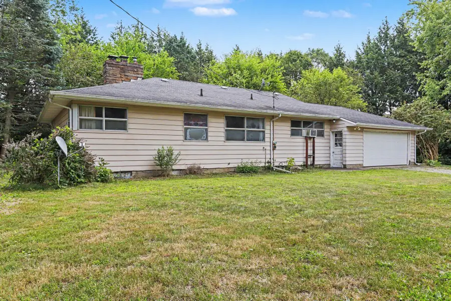 34053 20th Avenue, Gobles, MI 49055 - #2