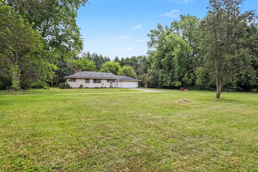 34053 20th Avenue, Gobles, MI 49055 - #3
