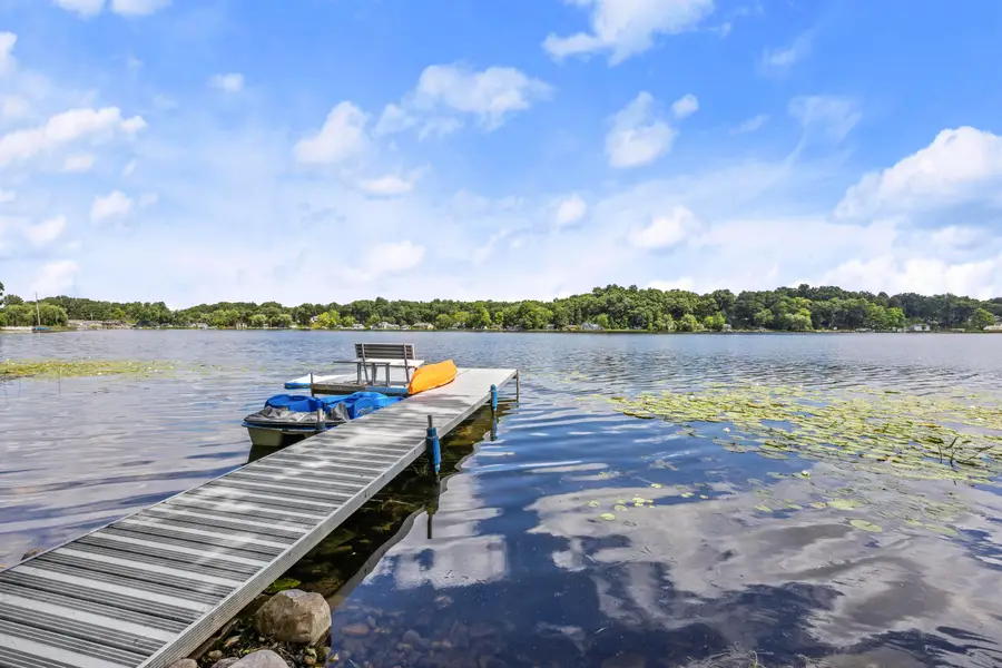 1194 Laurabelle Drive, Battle Creek, MI 49017 - #3