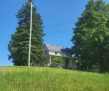 4389 9th Street, Wayland, MI 49348 - #3