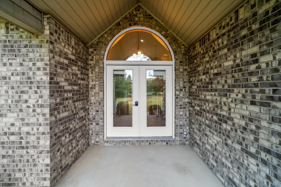 4055 Pontiac Trail, Ann Arbor, MI 48105 - #3