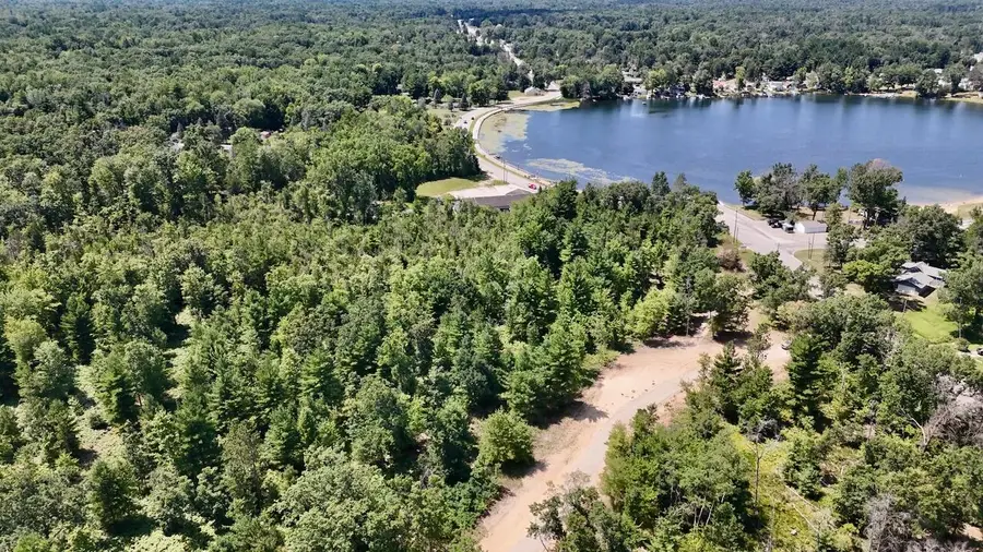 4.55 AC E Greenwood Road, Prescott, MI 48756 - #2
