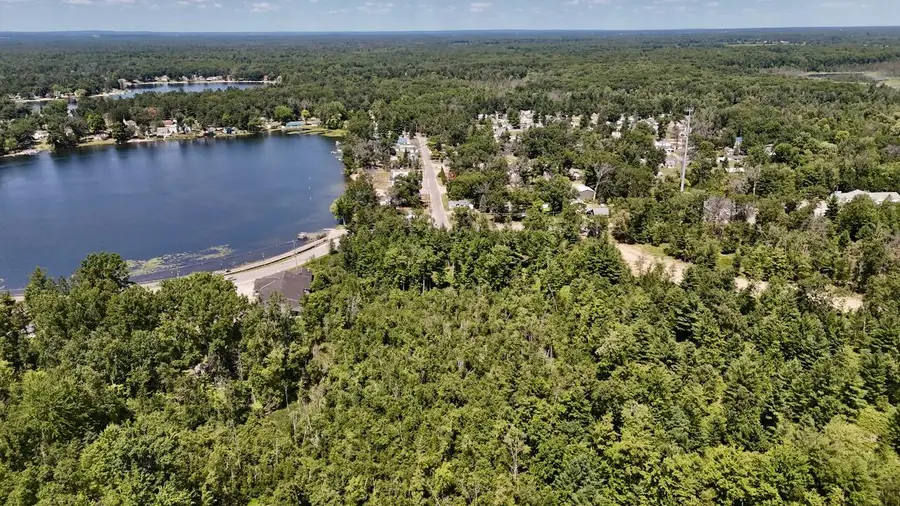 4.55 AC E Greenwood Road, Prescott, MI 48756 - #3