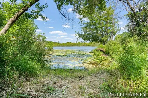 12842 W Hillis Road, Trufant, MI 49347