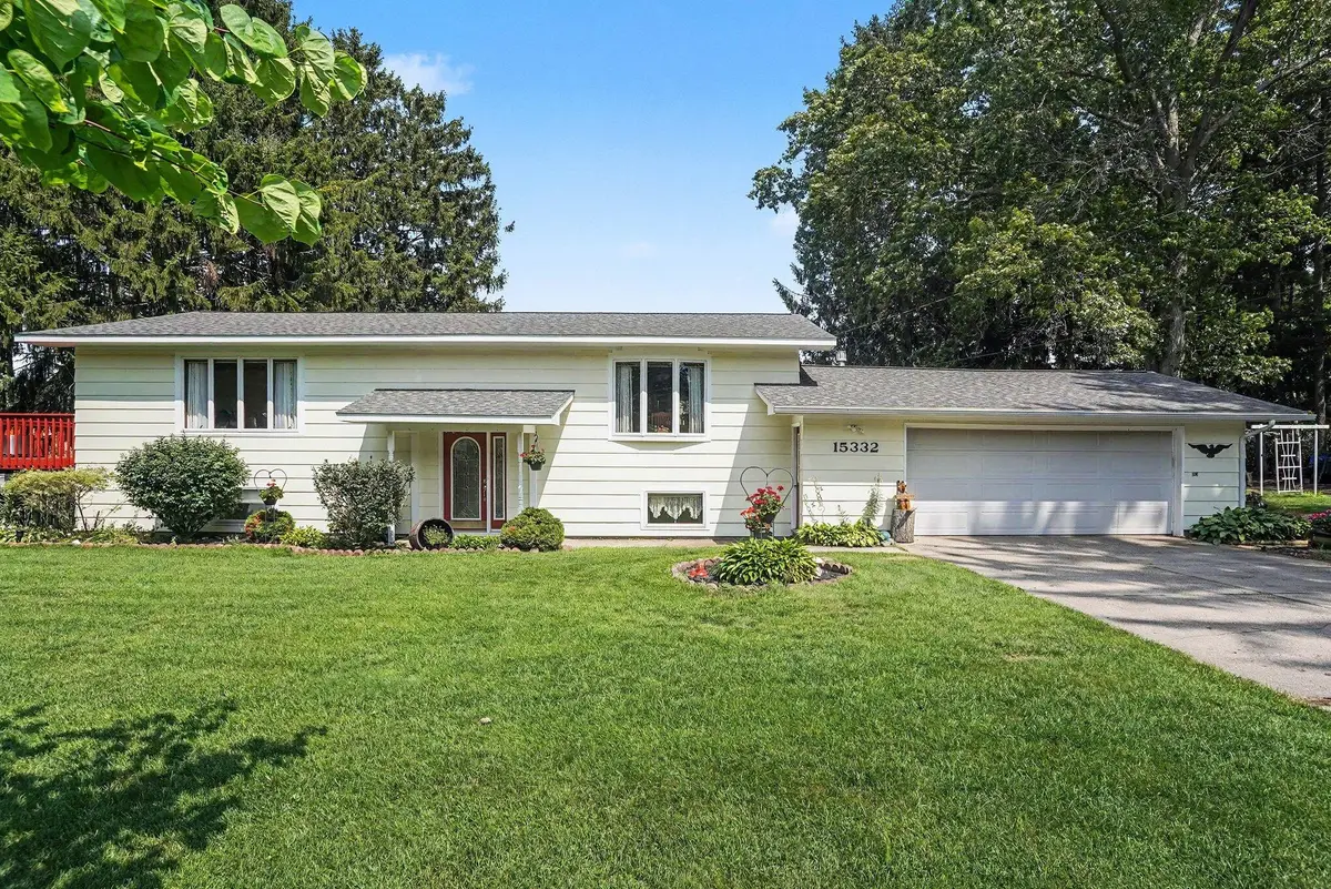 15332 Kevin, Grand Haven, MI 49417 - #1