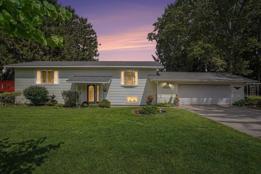 15332 Kevin, Grand Haven, MI 49417 - #2