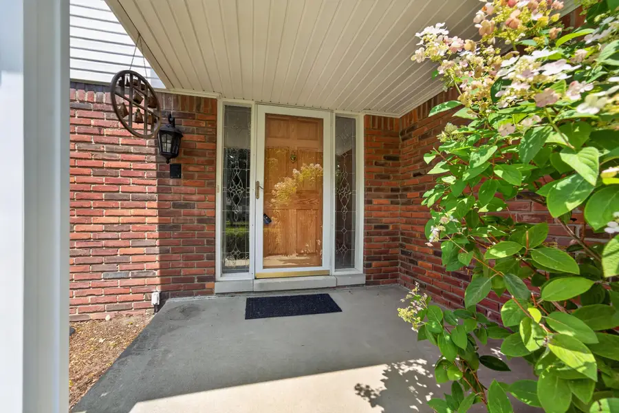 43646 Westridge Lane, Northville, MI 48167 - #2