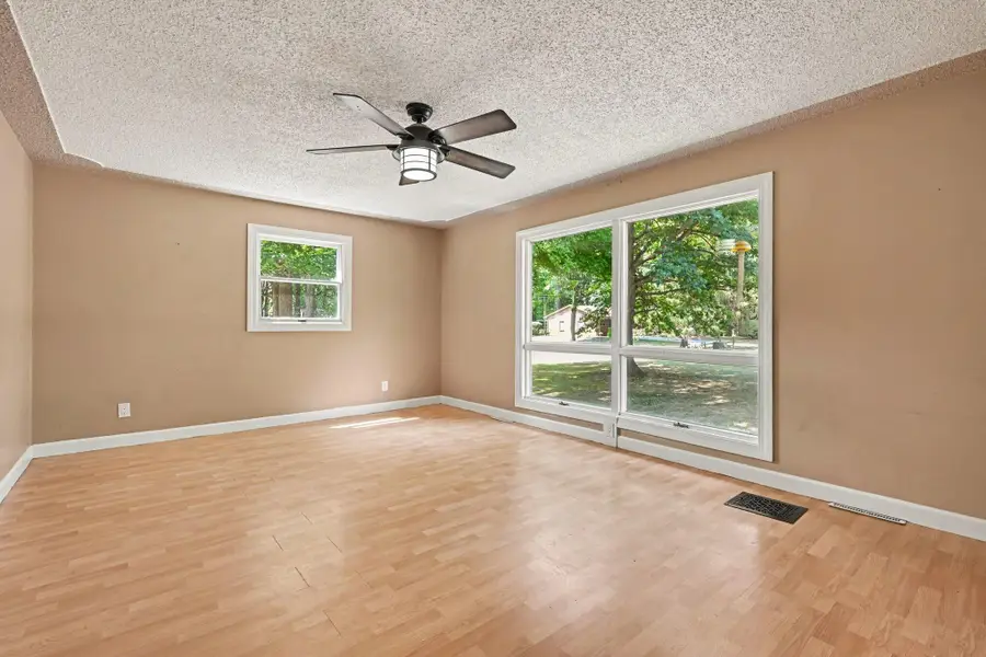 153 Mary Lou Drive, Hastings, MI 49058 - #3