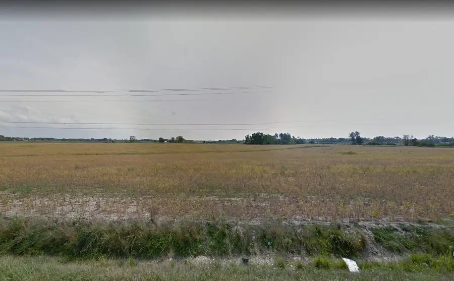 Holland Ave #Lots 3-4, Holland, MI 49424 - #3