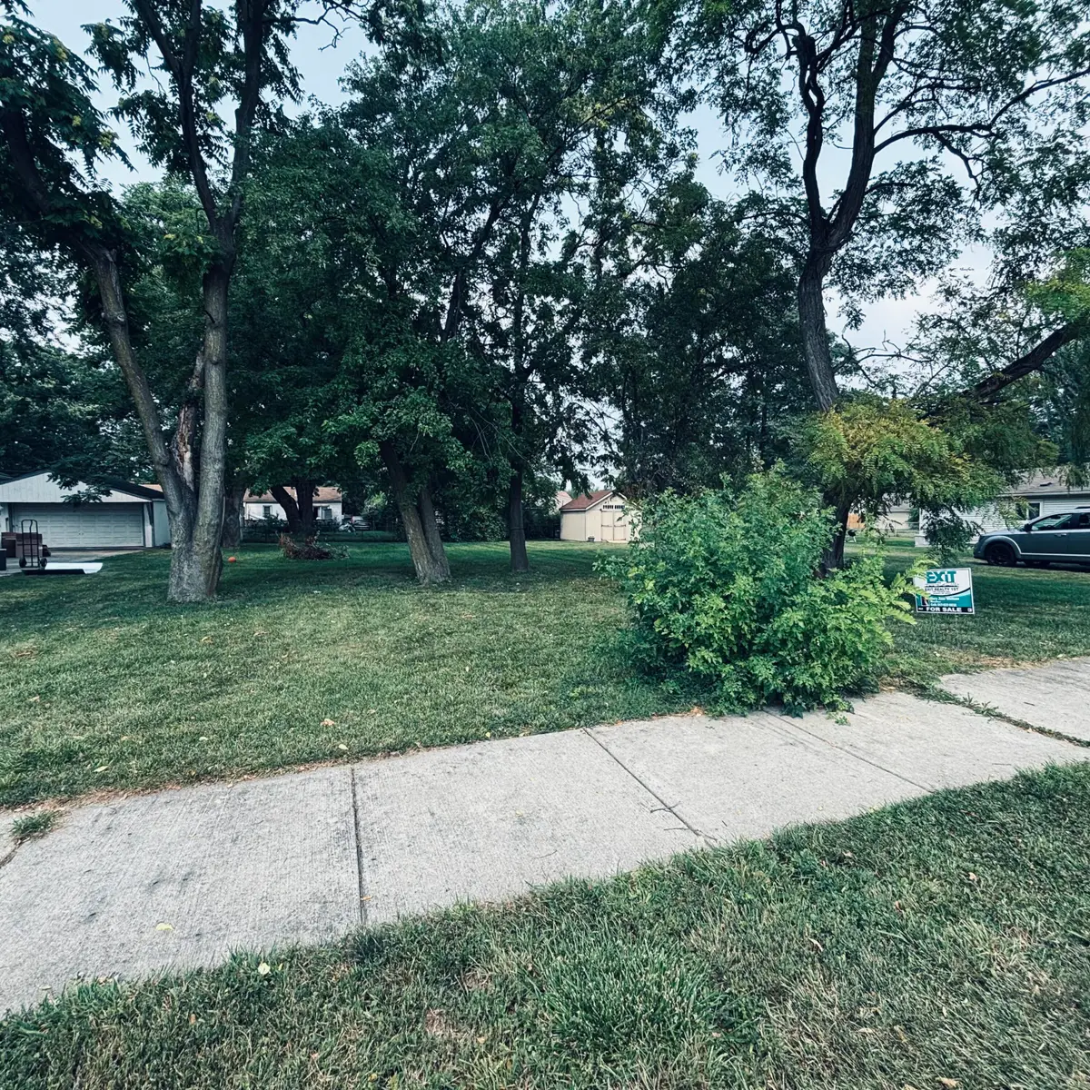 0 Weddel St, Taylor, MI 48180 - #1