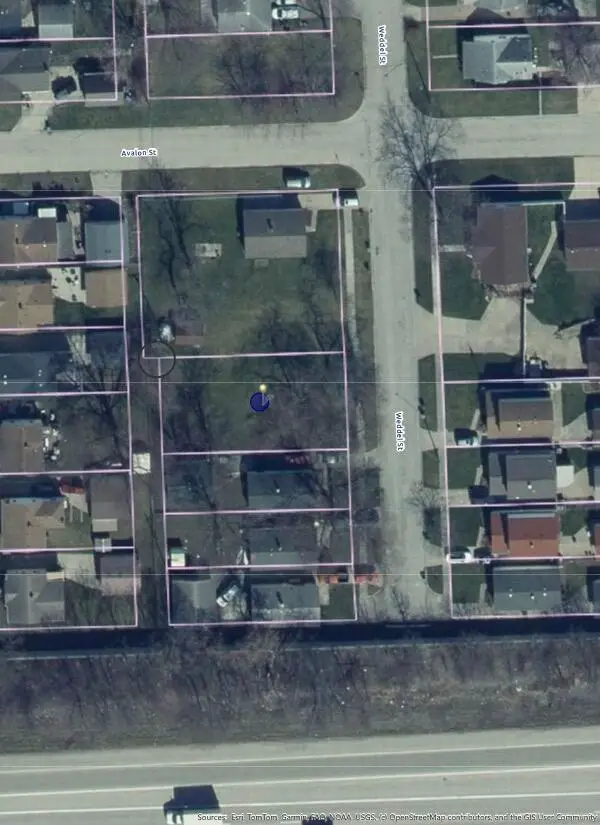 0 Weddel St, Taylor, MI 48180 - #2