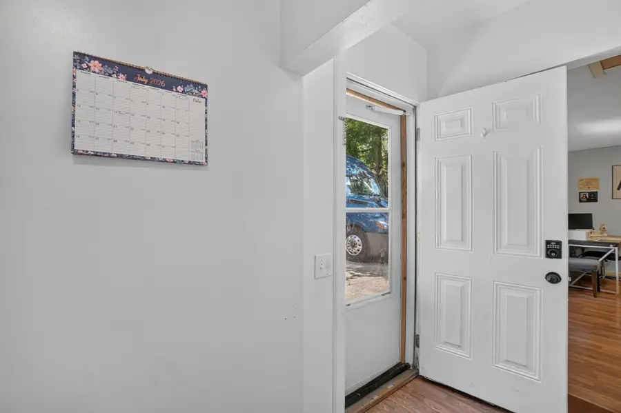 6140 Pinckney Road, Pinckney, MI 48169 - #3