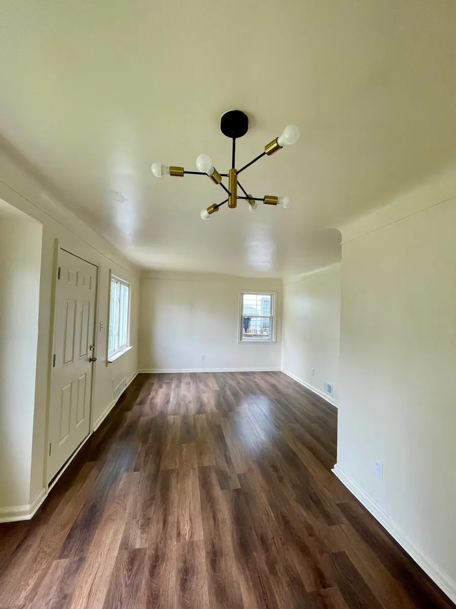 20495 Mendota Street, Detroit, MI 48221 - #3