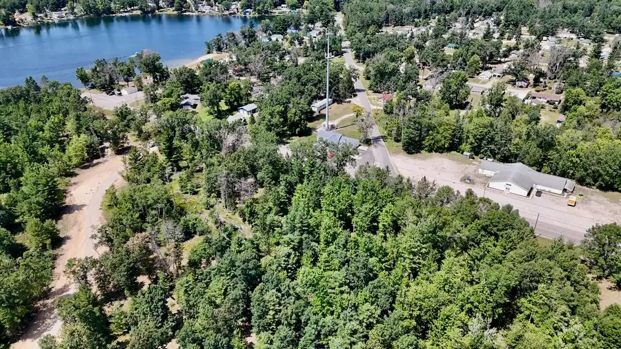 3.46 AC E Greenwood Road, Prescott, MI 48756 - #2