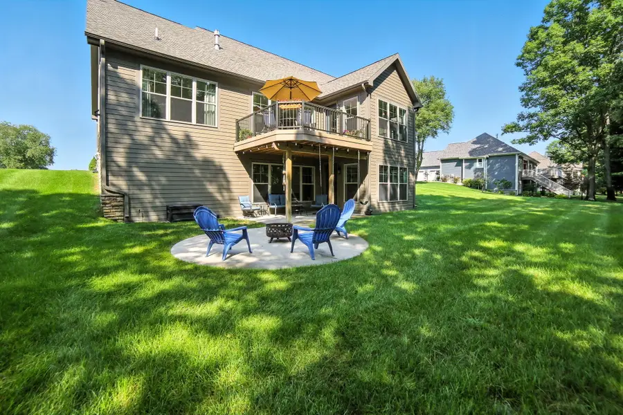 11310 Killarney Drive, Stanwood, MI 49346 - #2