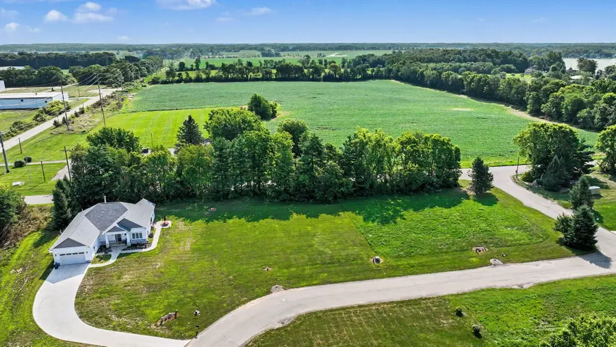 3 Catamaran Court, Cassopolis, MI 49031 - #2