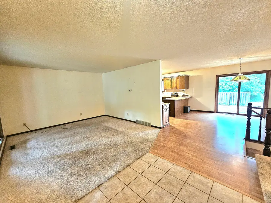 2886 Oak Court, Spring Lake, MI 49456 - #3