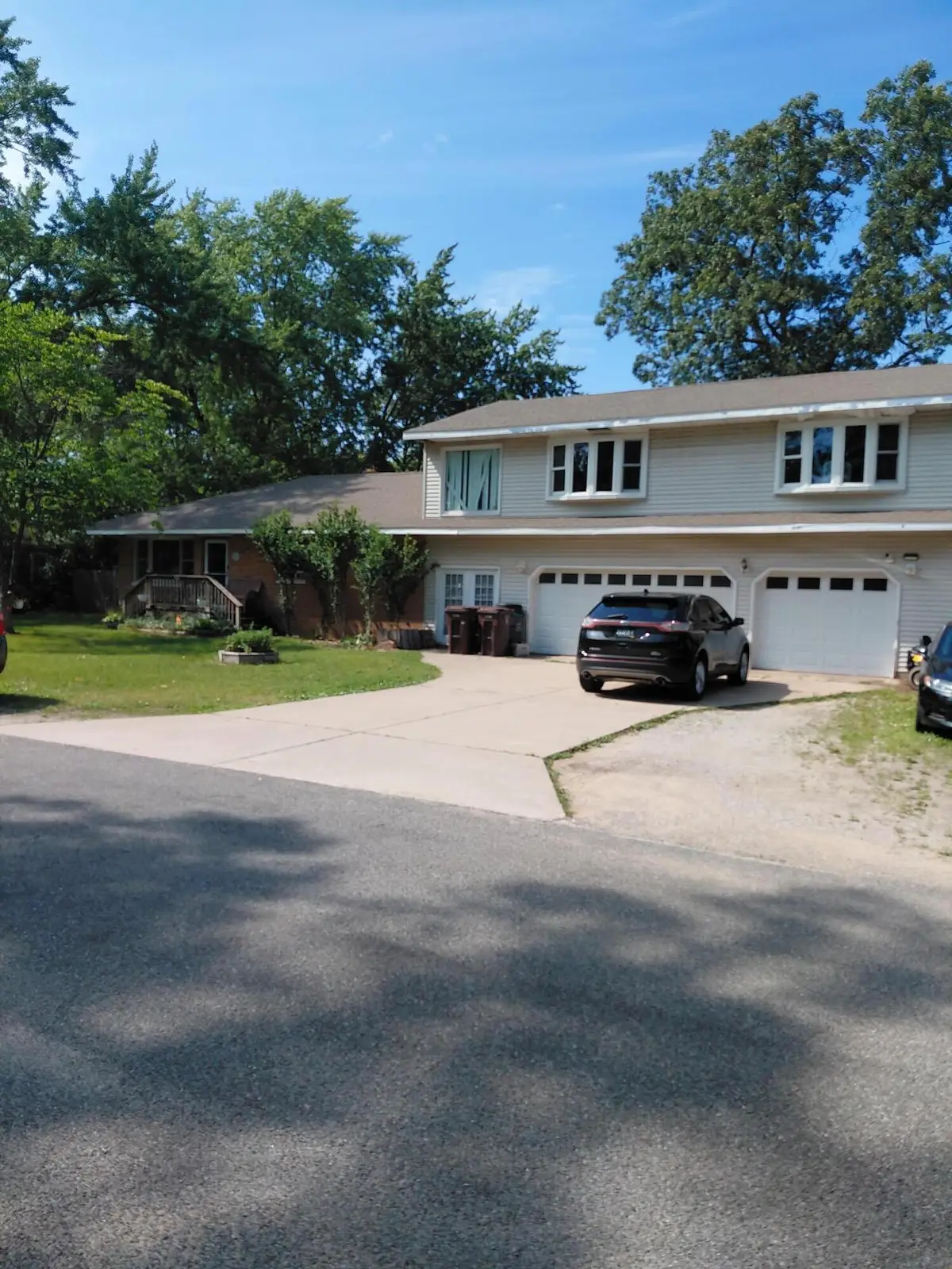 1670 Vine Avenue, Muskegon, MI 49442 - #1