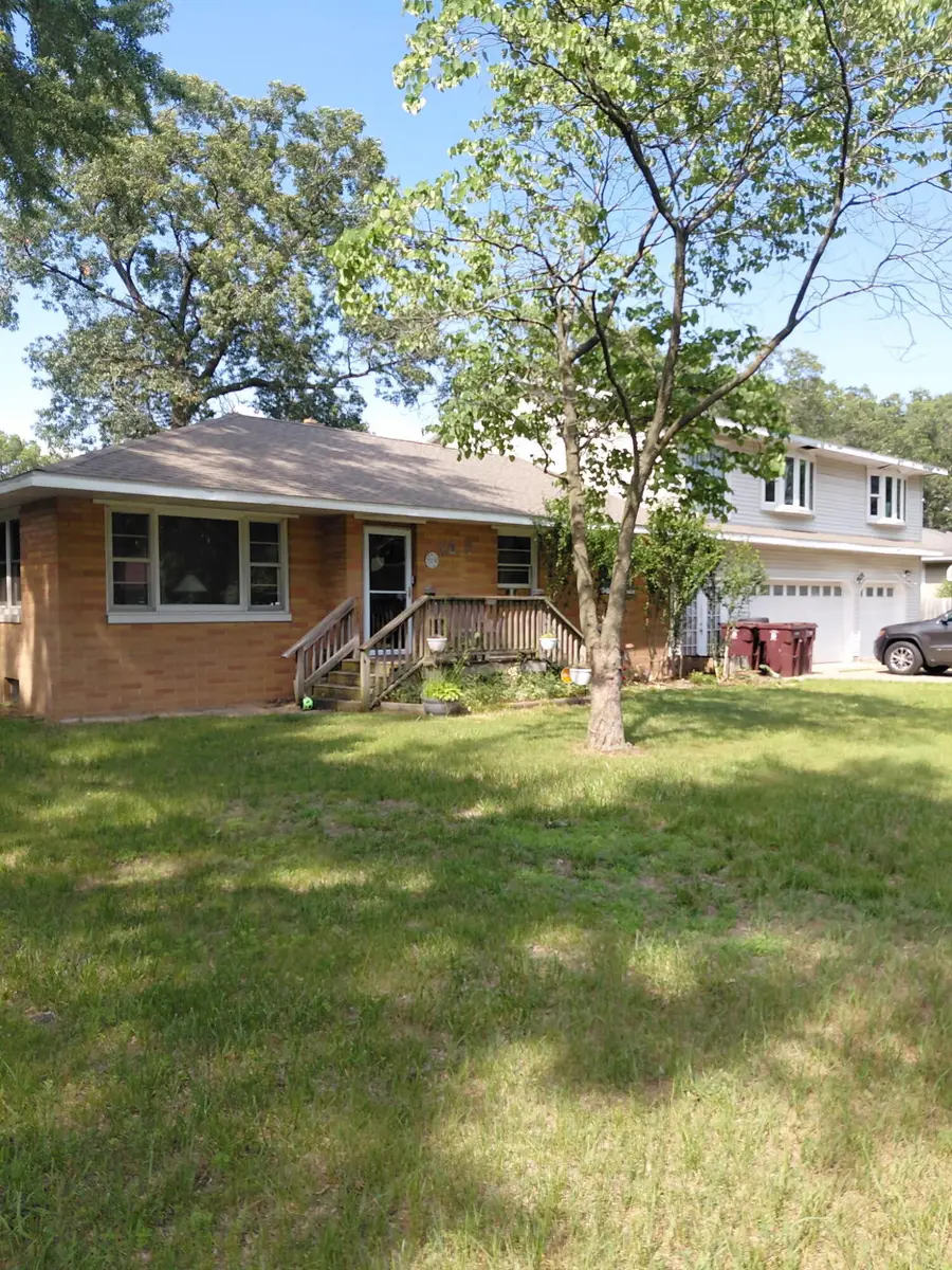 1670 Vine Avenue, Muskegon, MI 49442 - #2