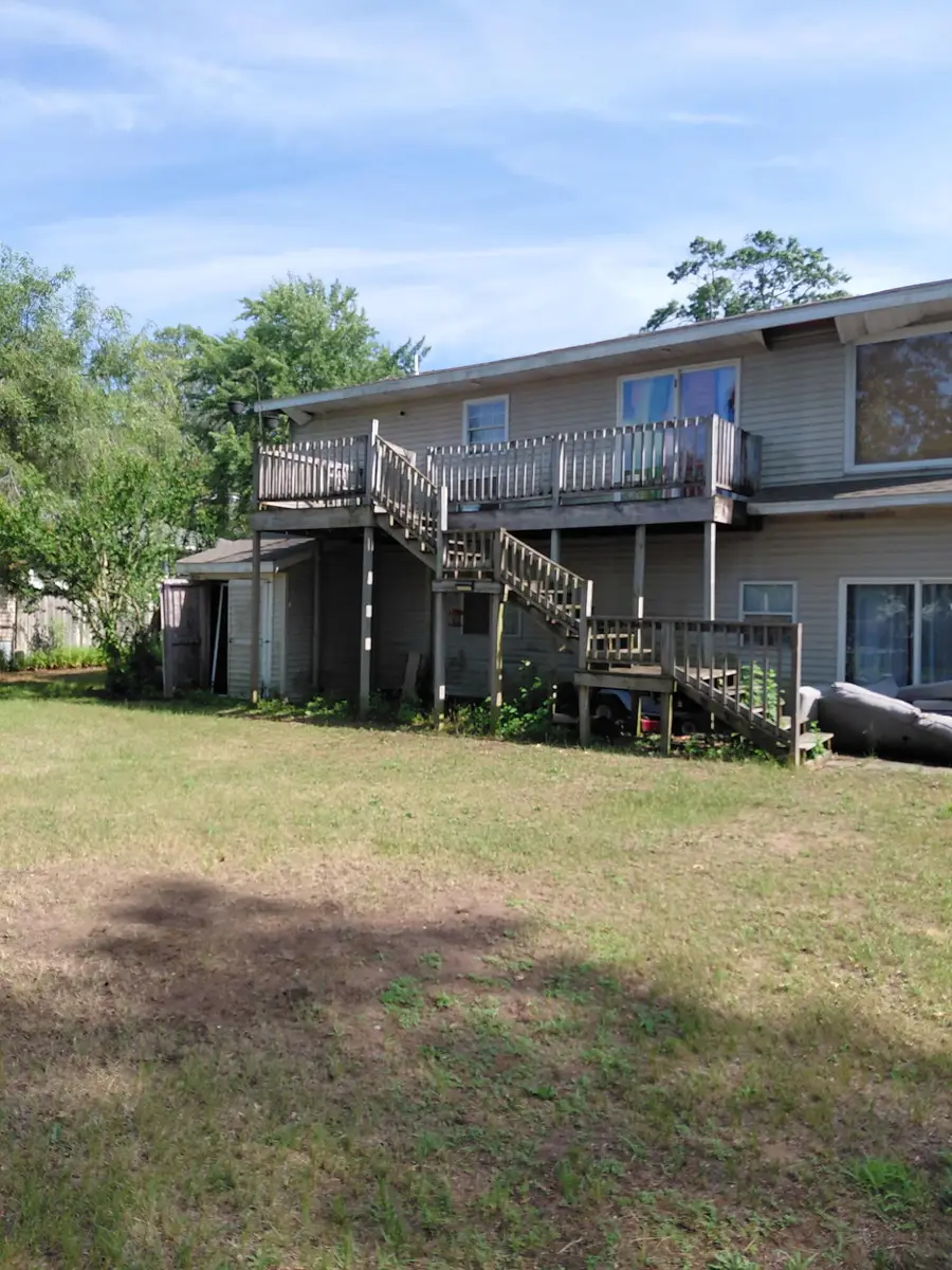 1670 Vine Avenue, Muskegon, MI 49442 - #3