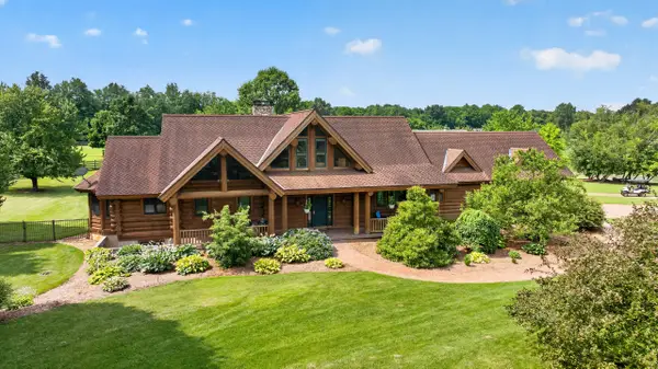 2405 Nicholson Lane, Albion, MI 49224