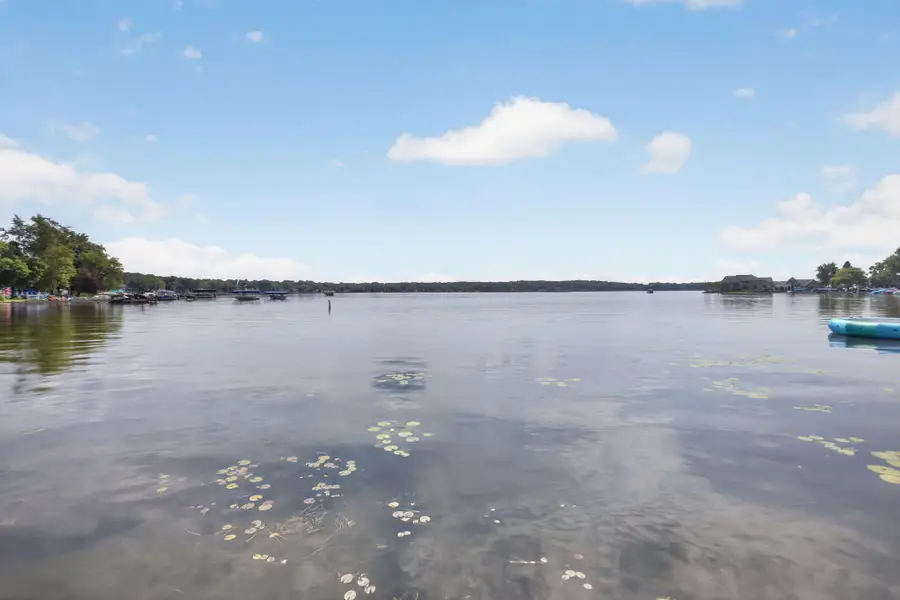 2733 Round Lake Highway, Manitou Beach, MI 49253 - #2