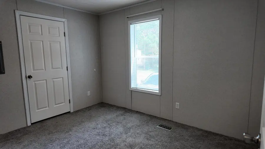2401 Oak Street, Twin Lake, MI 49457 - #2