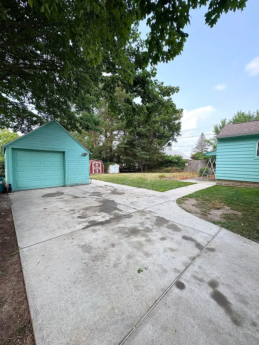 7556 Church Street, Swartz Creek, MI 48473 - #3
